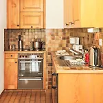 Dents Rousses I2 By Interhome Siviez