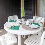 Dents Rousses I2 By Interhome *