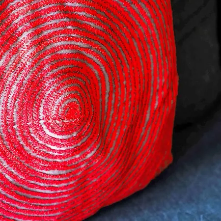 Dents Rousses I2 By Interhome Apartamento *