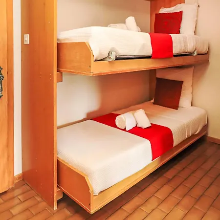 Dents Rousses I2 By Interhome *